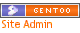 Administrator